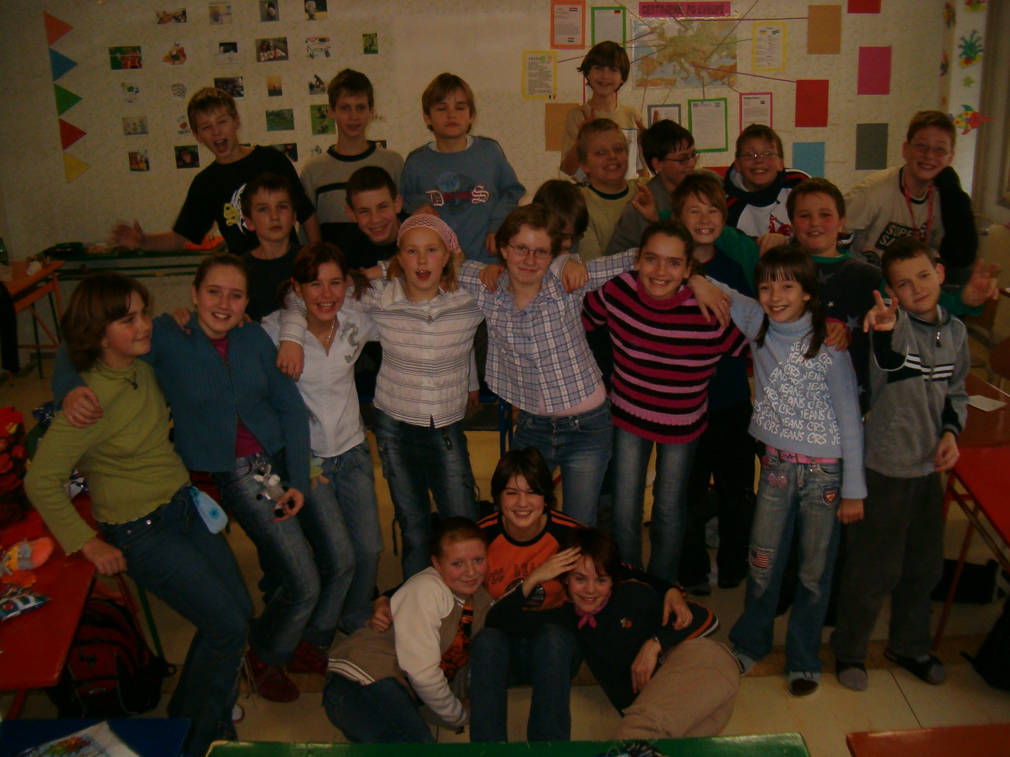 HPIM2418.JPG