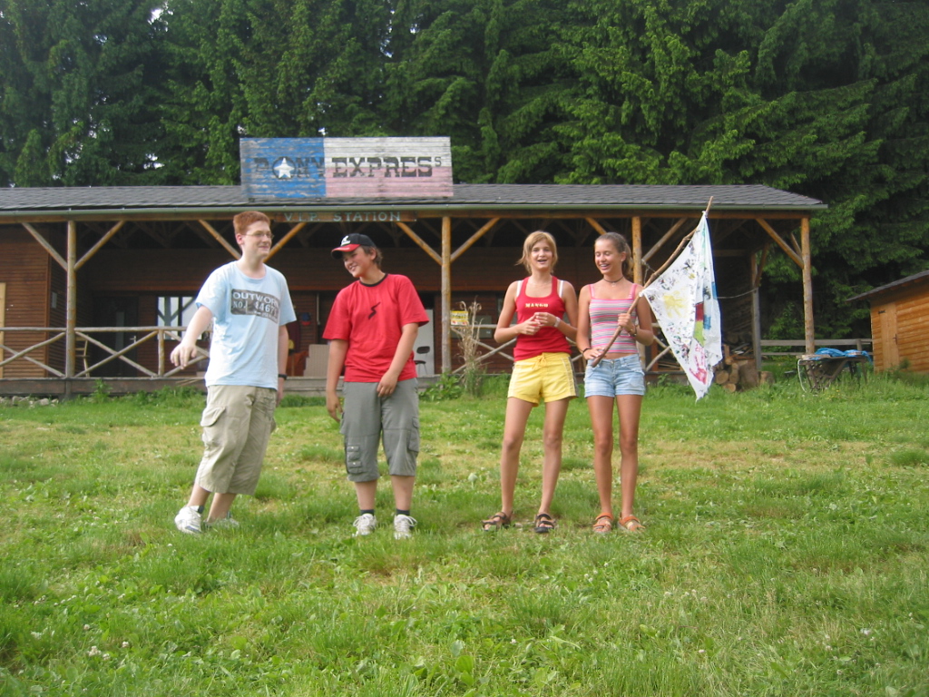 IMG_0088.JPG