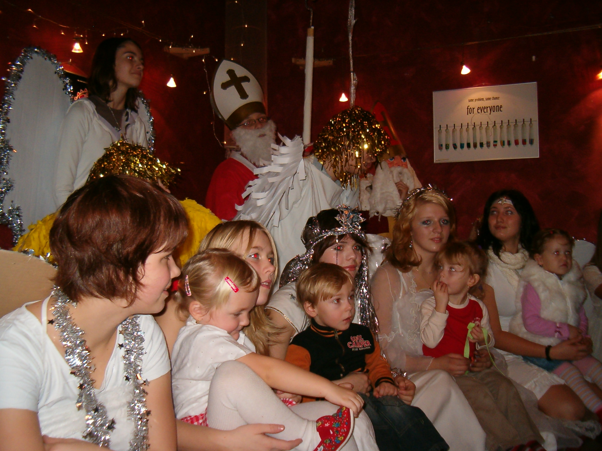 Snímek 031.jpg