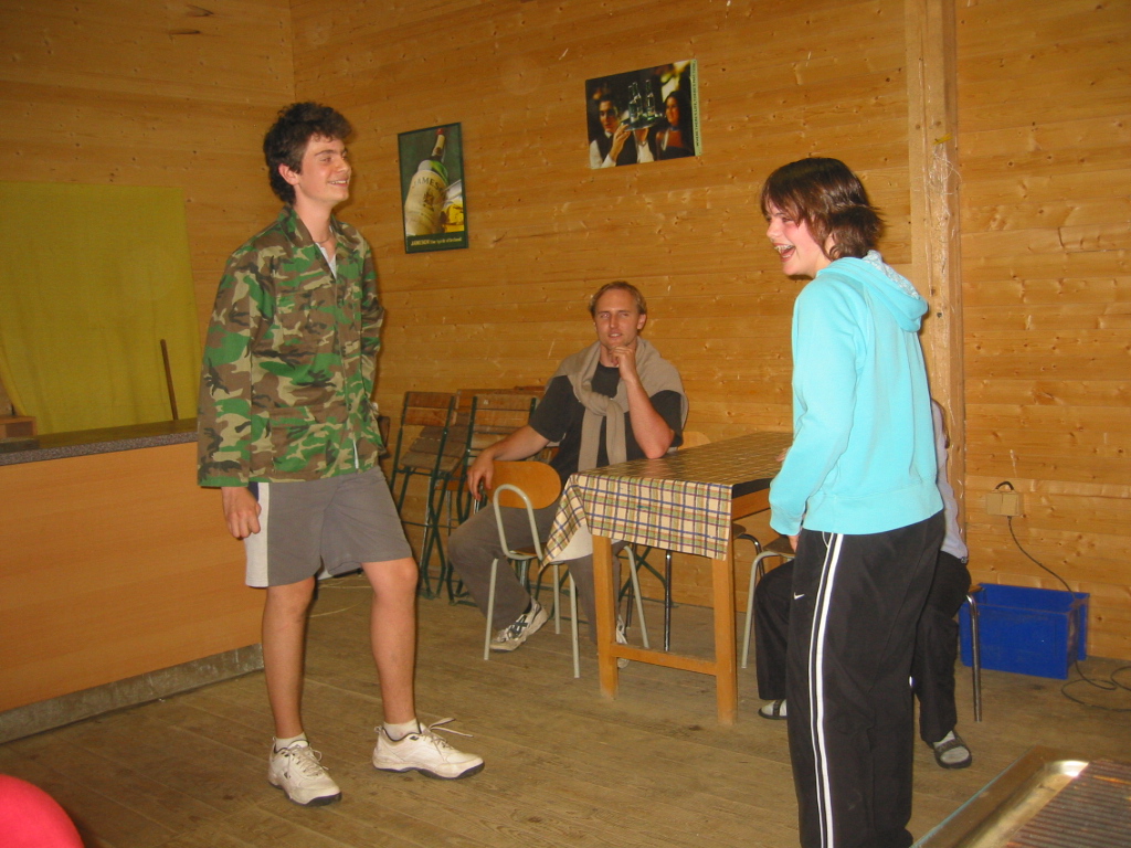 IMG_0207.JPG