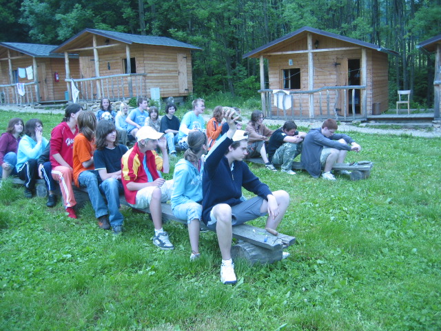 IMG_0222.JPG
